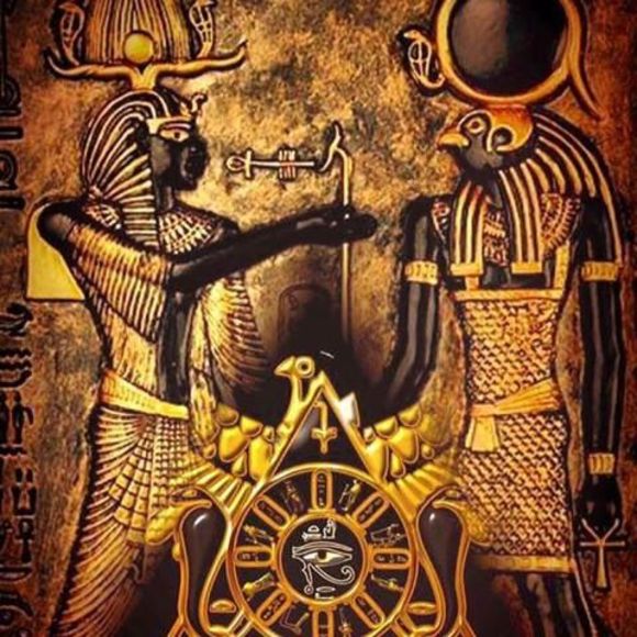 Meet your Posher, Tracey - Picture 1 of 1